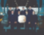 851023