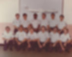 Unknown 1979 no 78