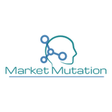market mutation logo 2.png