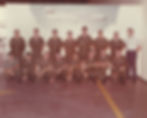 Unknown 1978 no 62