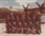 Unknown 1978 no 71
