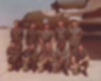 Unknown 1978 no 73