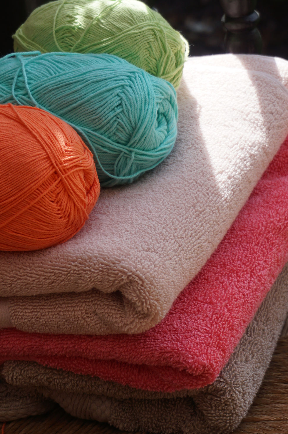 MATERIALES PARA TEJER UN BORDE DE FLOR A CROCHET
