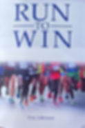 NewFrontCover_edited.jpg
