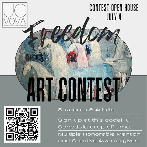 Cool Modern Minimalist Photographer Giveaway Instagram Post - 2.png