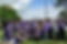 OmegaPsiPhi