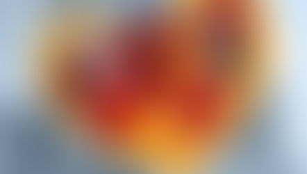 Rising as One Caribbean