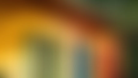 A Colour Story: Shades of the Caribbean in Everyday Life