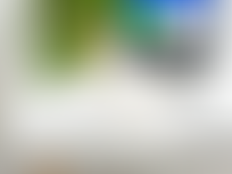 Les échéances de février à ne pas manquer pour les artistes