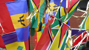 Independence Is a Practice: Cultural Resilience Beyond the Flag