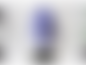 El lenguaje escultórico de Nyzere Dillon