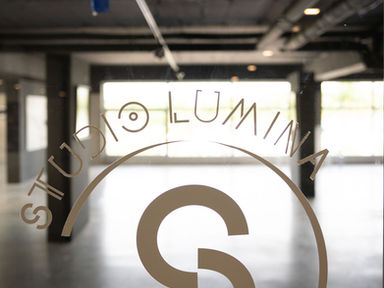 Studio Lumina Launches “An Ba Soley” Residency for Caribbean Artists