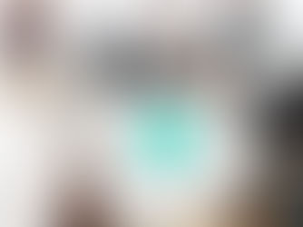 Questions We Should Be Asking About Caribbean Art