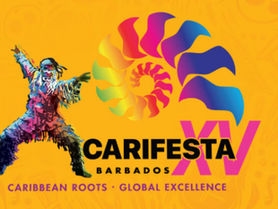 10 Days. One Region. Endless Culture: Why CARIFESTA 2025 Is a Must-See Event