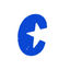 Writer: caribalent