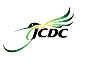 ¡Concurso y exposición de artes visuales de Jamaica ya acepta inscripciones!