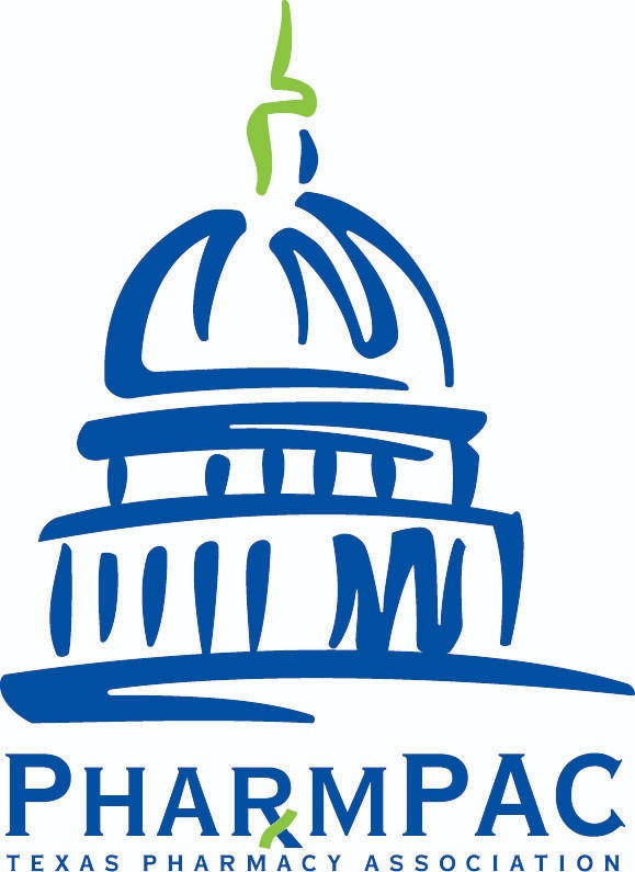 PharmPAC Fundraiser Hosted by BCPA