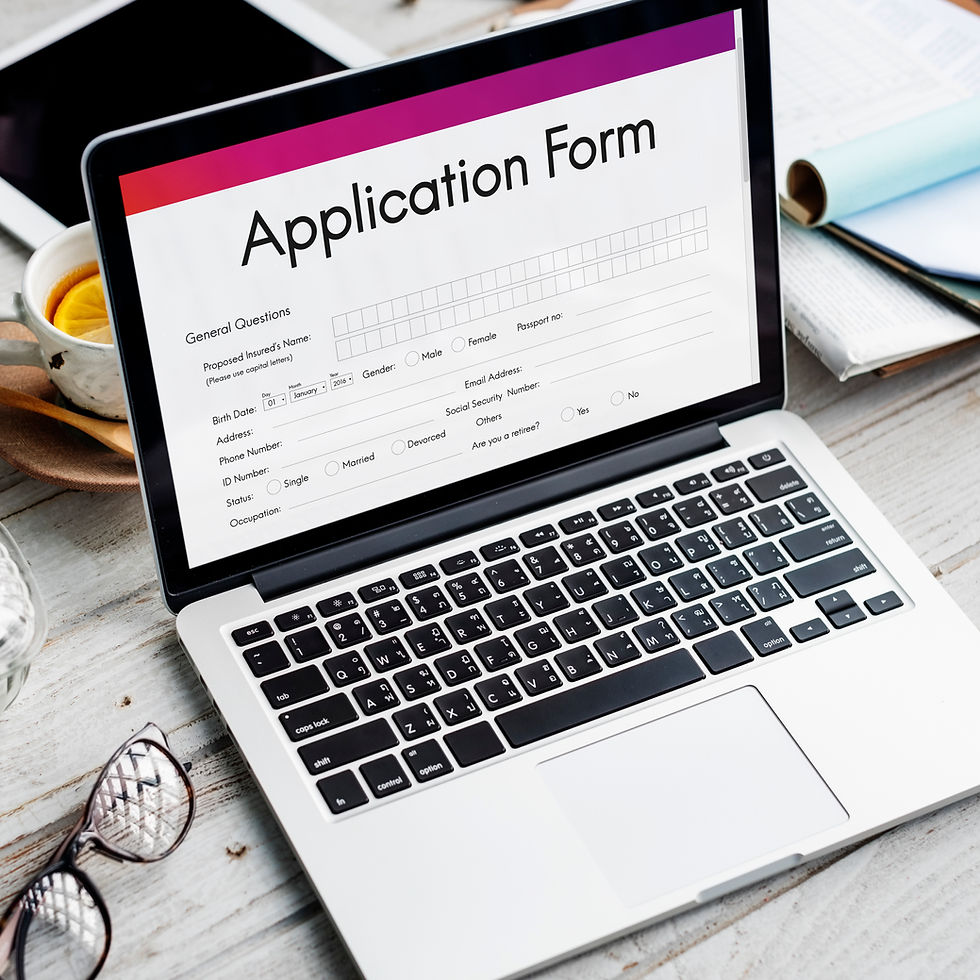 Grant Opportunities Closing Soon for Caribbean Creatives