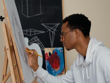 Everyone Loves Art… Until It Is Time to Pay