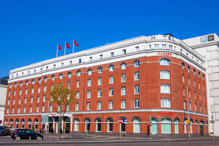 Ramada hotel.webp