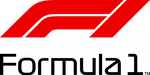 F1-Logo.png