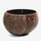 Thumbnail: Islander Coconut Bowl