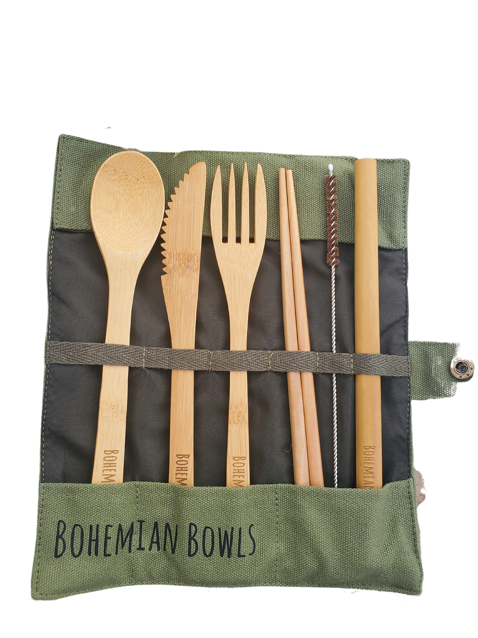 Thumbnail: Bohemian Bundle