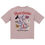 サムネイル： GB ビッグシルエット T-Shirt