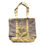 サムネイル： RUSSEL & Co MESH Bag