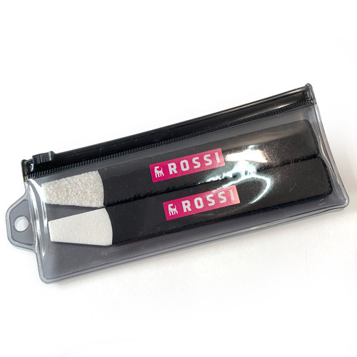 ストーンナイフ　セット　ROSSI ROSSI ストーンナイフセット | Monamour SELECT
