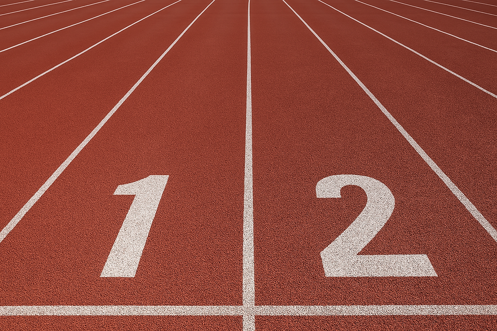 Who's first? AI or your CPA