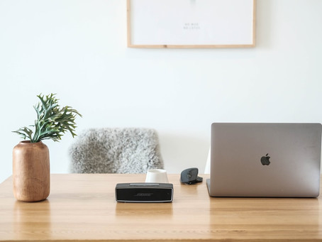 The Right Software Package For Your Business