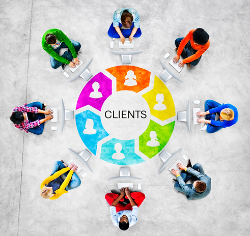 34541971_123RF FREE IMAGES_client segmentation.PNG