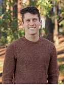 Jeffrey Headshot.jpg