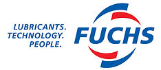 Fuchs Logo.jpg