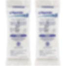 Water tablets for pure water