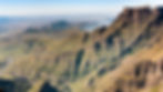 world's best hike in south africa