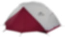 best tent for camping