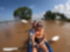mekong river cambodia