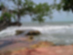 My story of traveling to Jamaica