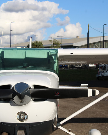 Cessna for rent www.hour-building.com