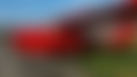 The Ultimate Winter Flying Solution: Hour Building in Bordeaux, France.