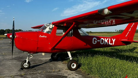 The Ultimate Winter Flying Solution: Hour Building in Bordeaux, France.