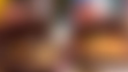 Fly Long Distance Cross Country. Fastest Way to Building Hours.