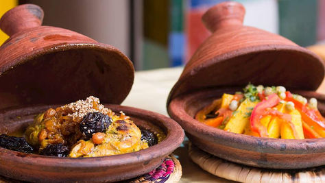 Fly Long Distance Cross Country. Fastest Way to Building Hours.