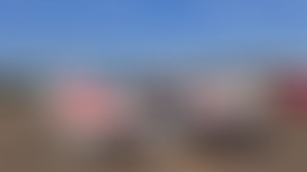 Exploring the Beauty of Bordeaux from Above: Flying our UK Reg C172 or C150 out of LFCS