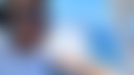 Isaac Shenoy swaps his 737 for a Piper Cherokee