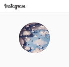 INSTAGRAM.jpeg