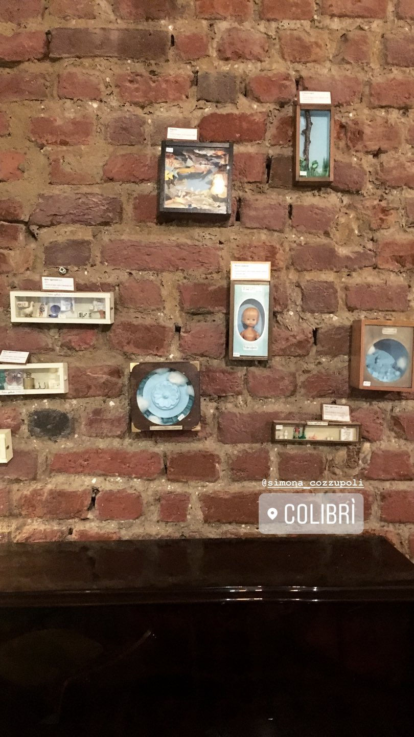 storia by laura.di.francesco