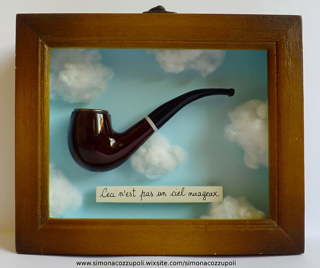 D'après Magritte.JPG